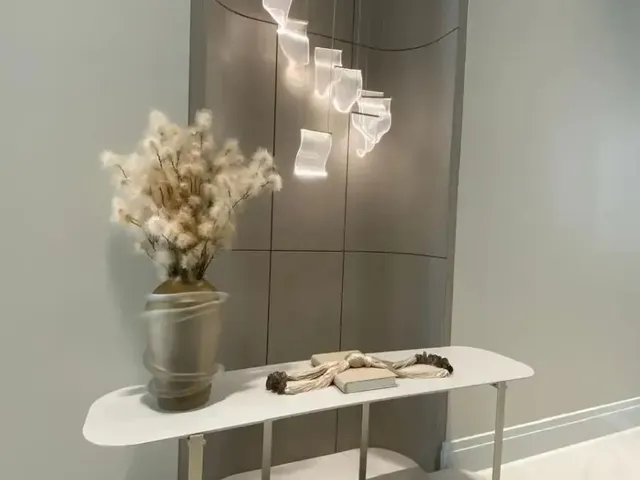 Apartamento à venda, no bairro Centro em Curitiba