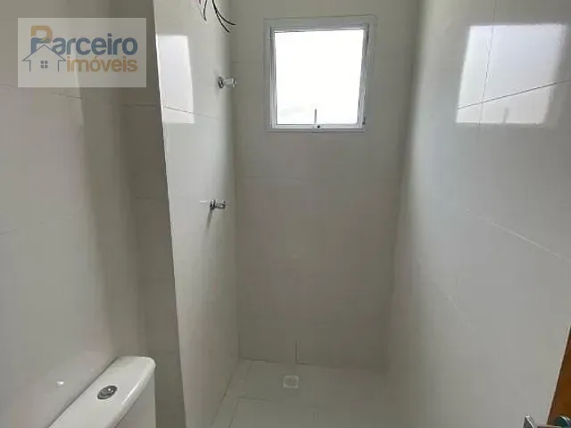 Apartamento com 68m² 3 quartos e 2 banheiros, à venda, no bairro Chácara Belenzinho em São Paulo