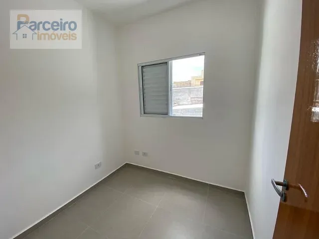 Apartamento com 68m² 3 quartos e 2 banheiros, à venda, no bairro Chácara Belenzinho em São Paulo