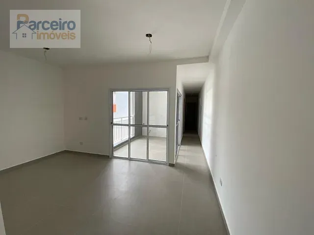 Apartamento com 68m² 3 quartos e 2 banheiros, à venda, no bairro Chácara Belenzinho em São Paulo
