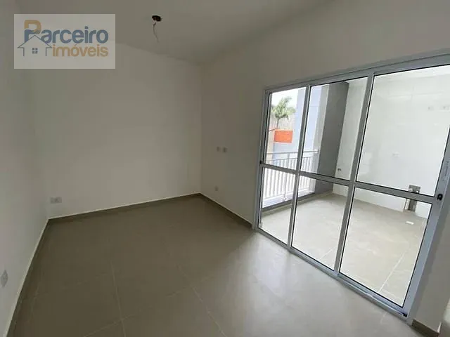 Apartamento com 68m² 3 quartos e 2 banheiros, à venda, no bairro Chácara Belenzinho em São Paulo