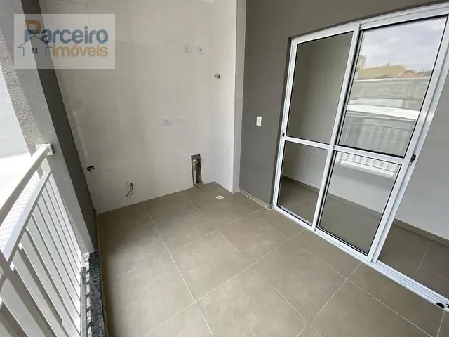 Apartamento com 68m² 3 quartos e 2 banheiros, à venda, no bairro Chácara Belenzinho em São Paulo
