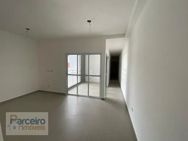 Apartamento com 68m² 3 quartos e 2 banheiros, à venda, no bairro Chácara Belenzinho em São Paulo