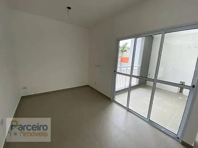 Apartamento com 68m² 3 quartos e 2 banheiros, à venda, no bairro Chácara Belenzinho em São Paulo