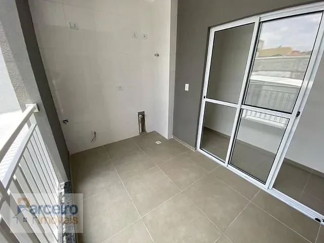 Apartamento com 68m² 3 quartos e 2 banheiros, à venda, no bairro Chácara Belenzinho em São Paulo