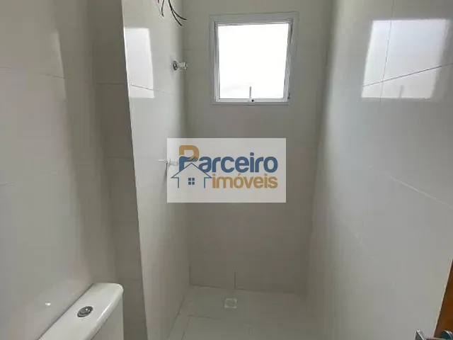 Apartamento com 68m² 3 quartos e 2 banheiros, à venda, no bairro Chácara Belenzinho em São Paulo