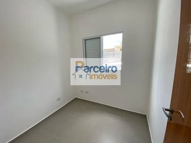 Apartamento com 68m² 3 quartos e 2 banheiros, à venda, no bairro Chácara Belenzinho em São Paulo