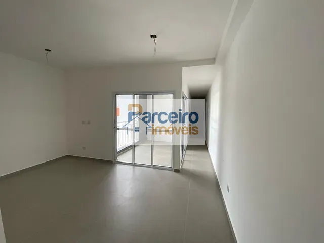 Apartamento com 68m² 3 quartos e 2 banheiros, à venda, no bairro Chácara Belenzinho em São Paulo