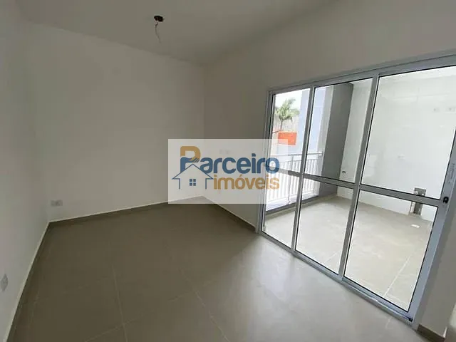 Apartamento com 68m² 3 quartos e 2 banheiros, à venda, no bairro Chácara Belenzinho em São Paulo
