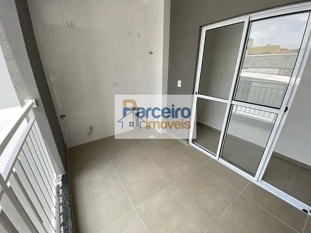 Apartamento com 68m² 3 quartos e 2 banheiros, à venda, no bairro Chácara Belenzinho em São Paulo