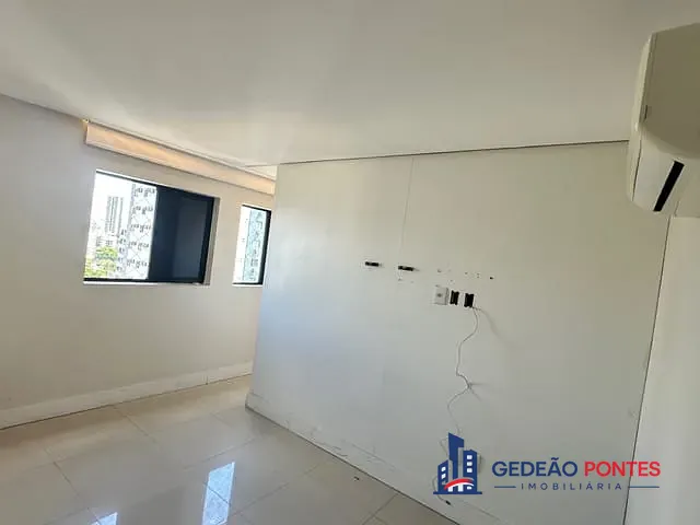 Apartamento 2 quartos e 4 banheiros, para alugar, no bairro Rosarinho em Recife