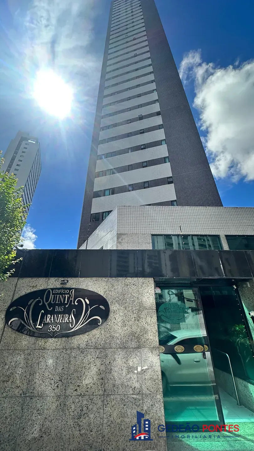 Apartamento, 2 quartos, 112 m² - Foto 14