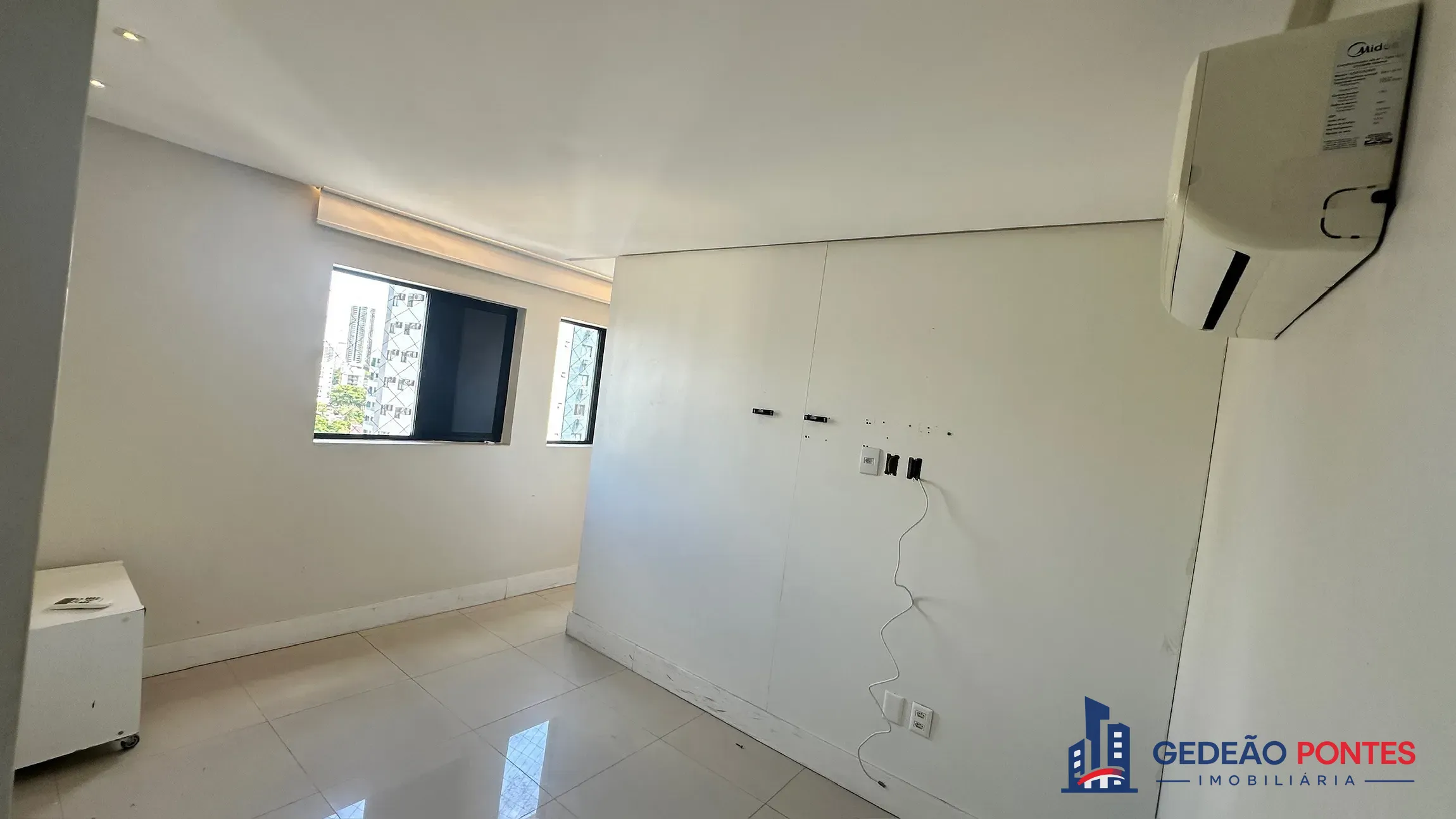 Apartamento, 2 quartos, 112 m² - Foto 5