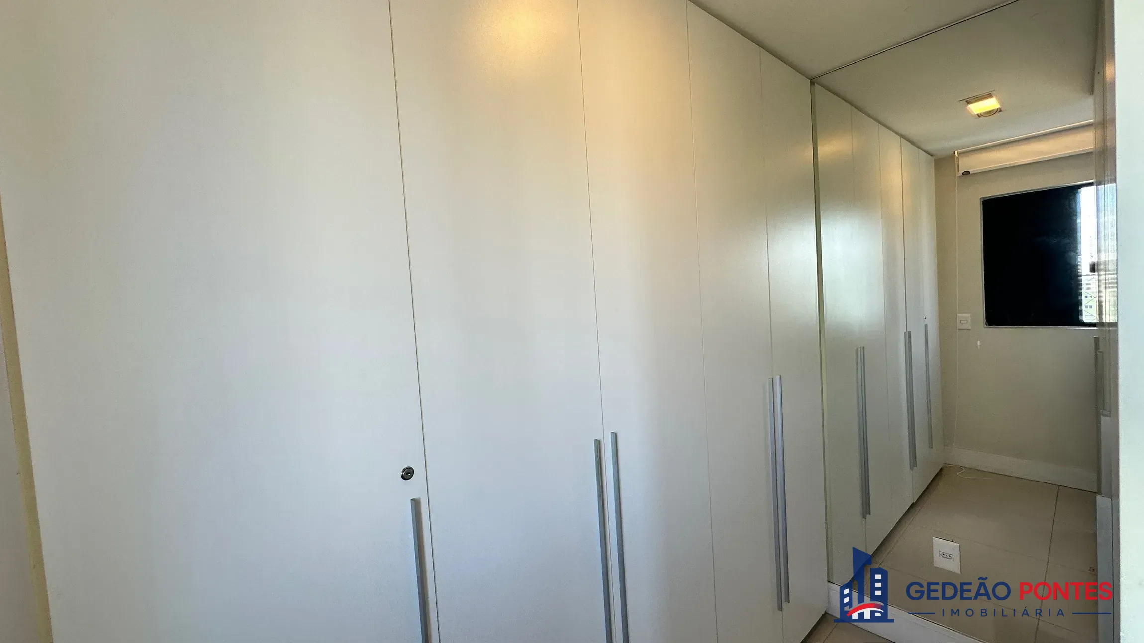 Apartamento, 2 quartos, 112 m² - Foto 6