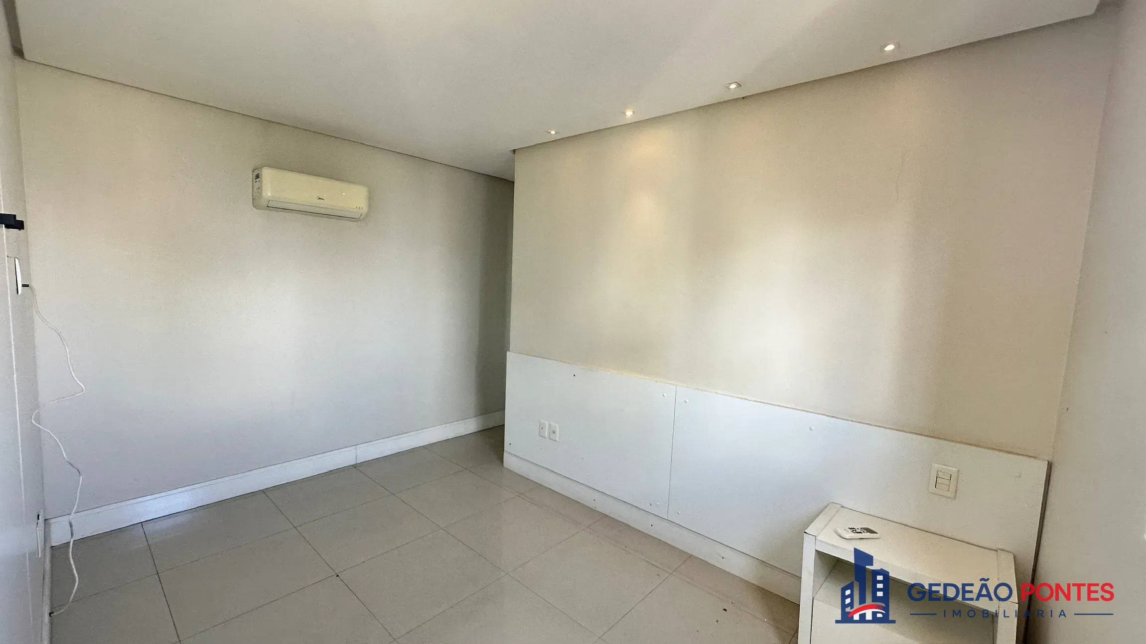 Apartamento, 2 quartos, 112 m² - Foto 7