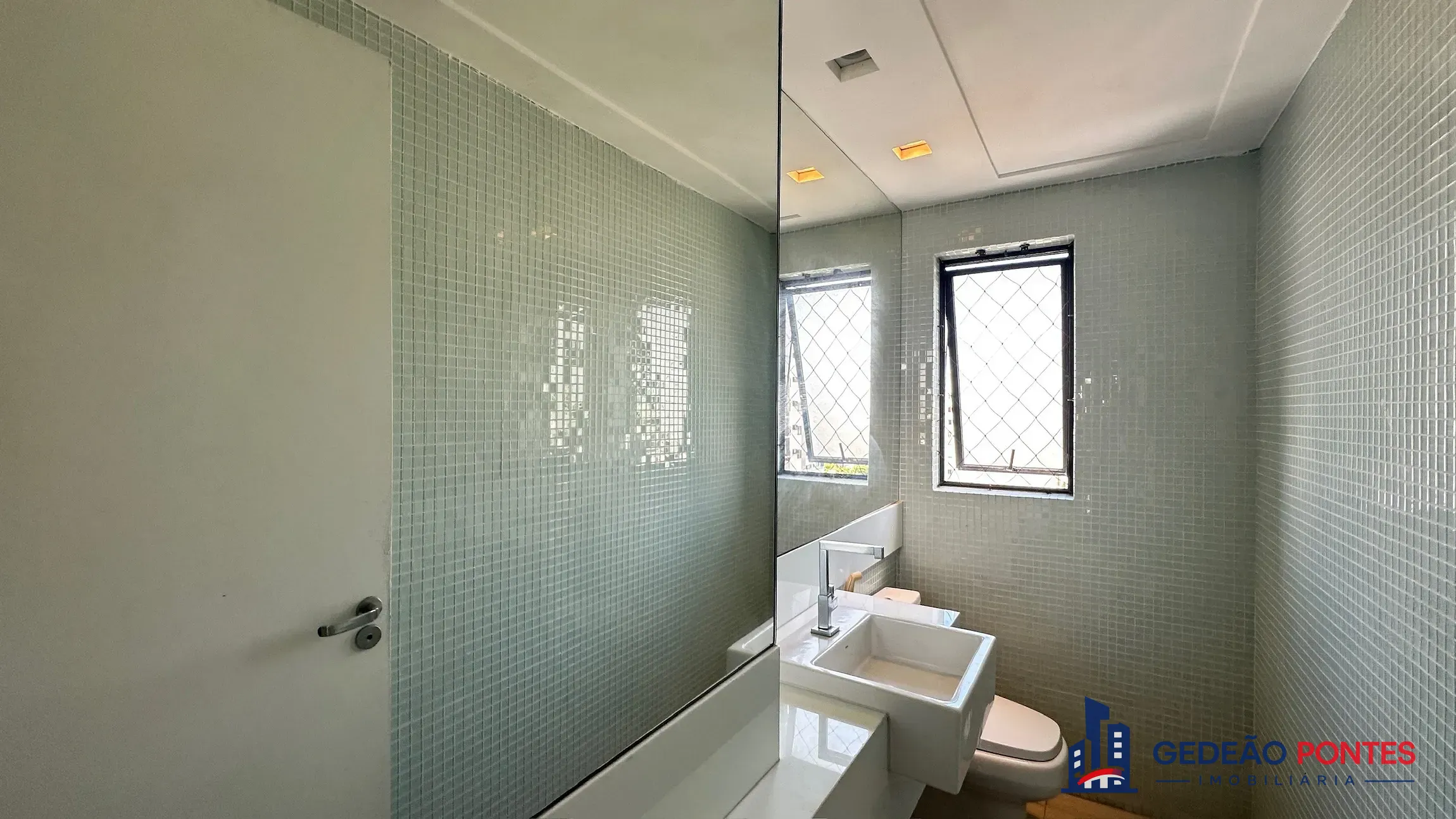 Apartamento, 2 quartos, 112 m² - Foto 8