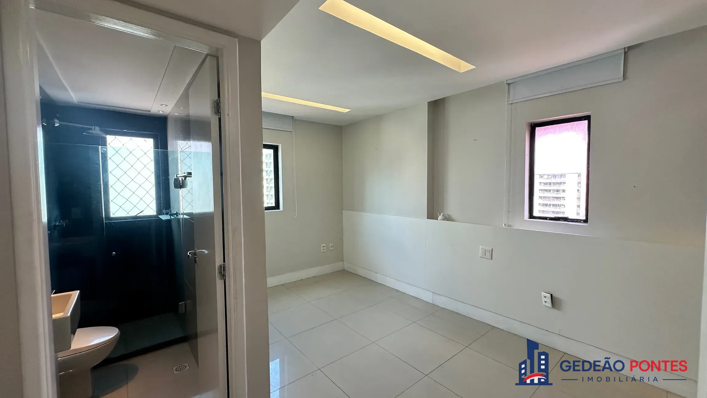 Apartamento, 2 quartos, 112 m² - Foto 9
