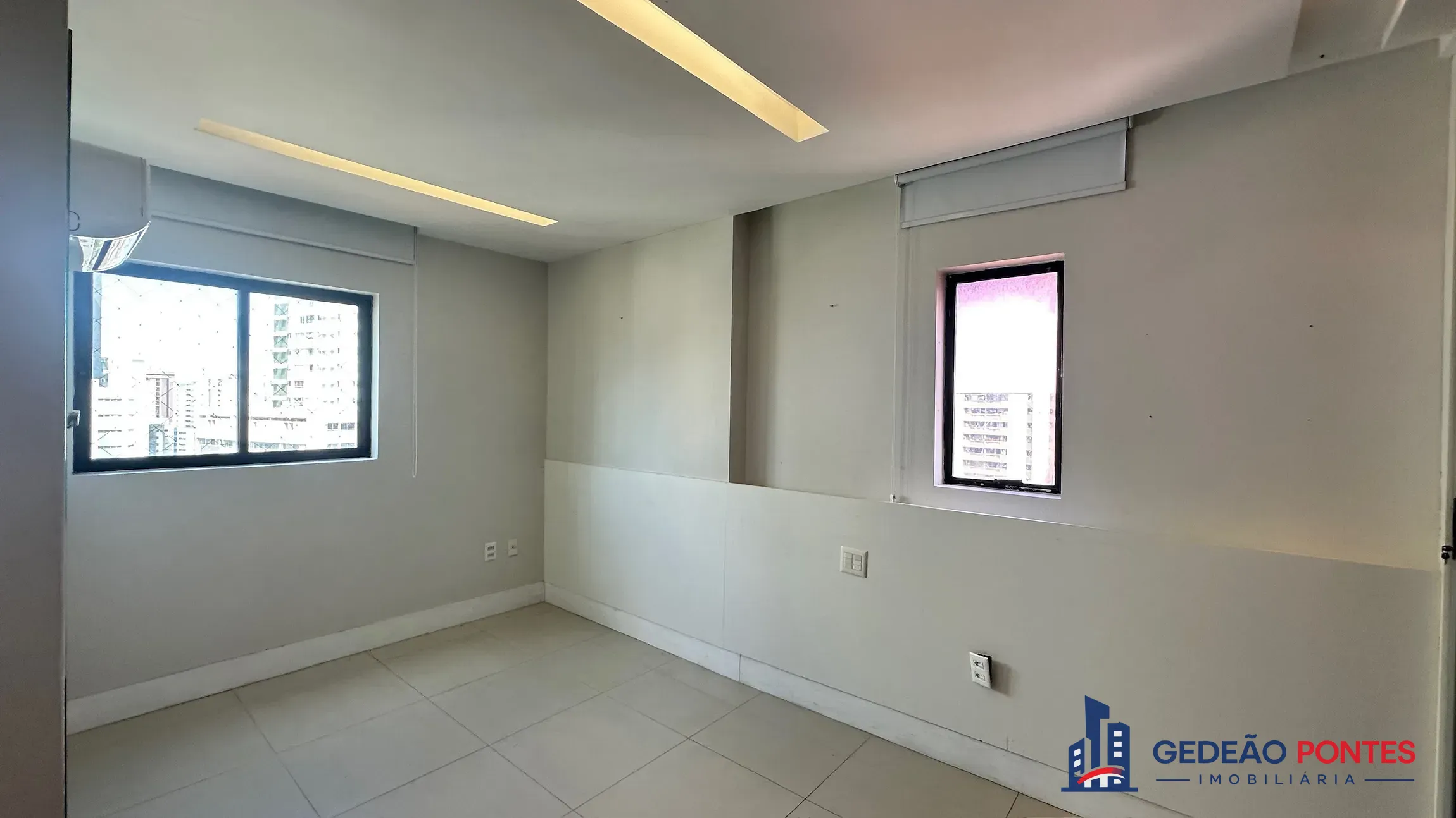 Apartamento, 2 quartos, 112 m² - Foto 10