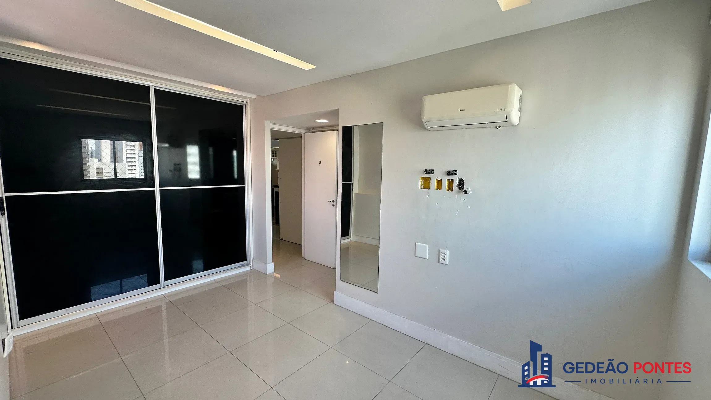 Apartamento, 2 quartos, 112 m² - Foto 11