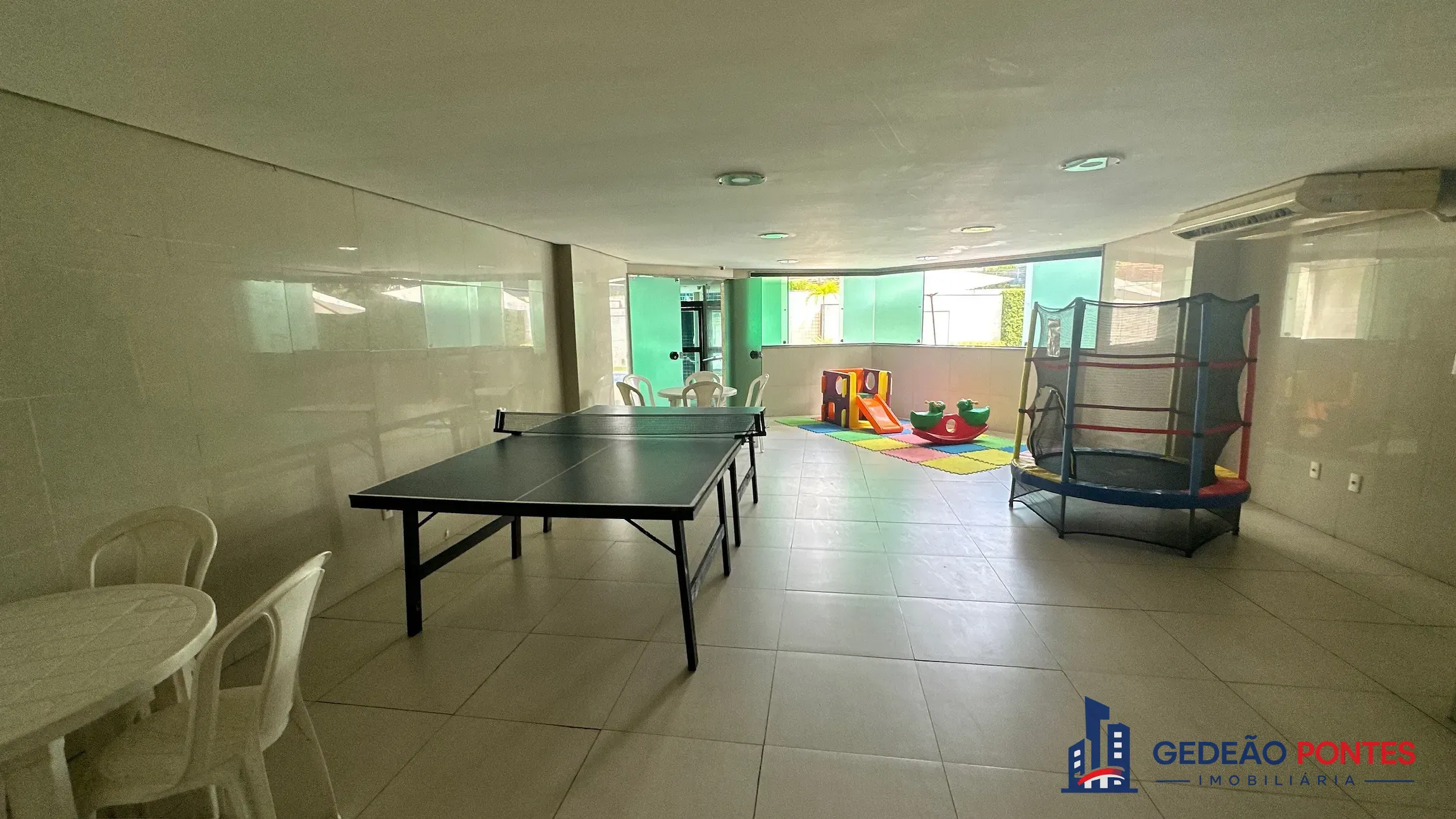 Apartamento, 2 quartos, 112 m² - Foto 12