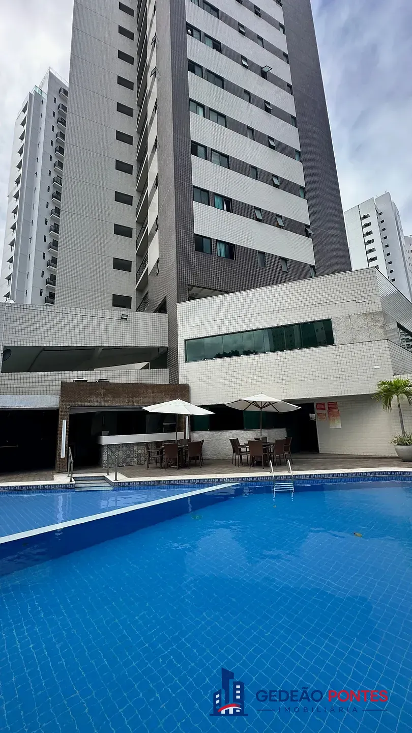 Apartamento, 2 quartos, 112 m² - Foto 13
