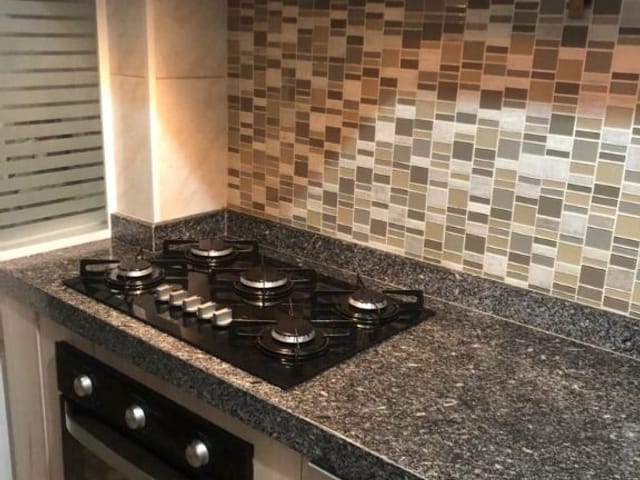Apartamento com 70m² 3 quartos e 2 banheiros, à venda, no bairro Vila Iracema em Barueri