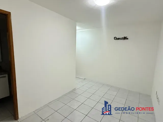 Apartamento 3 quartos e 4 banheiros, à venda, no bairro Rosarinho em Recife