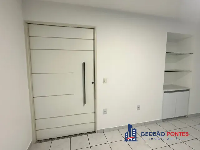 Apartamento 3 quartos e 4 banheiros, à venda, no bairro Rosarinho em Recife