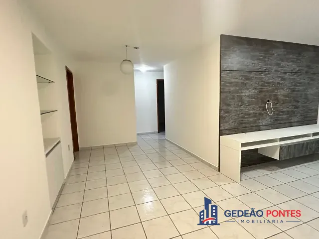 Apartamento 3 quartos e 4 banheiros, à venda, no bairro Rosarinho em Recife