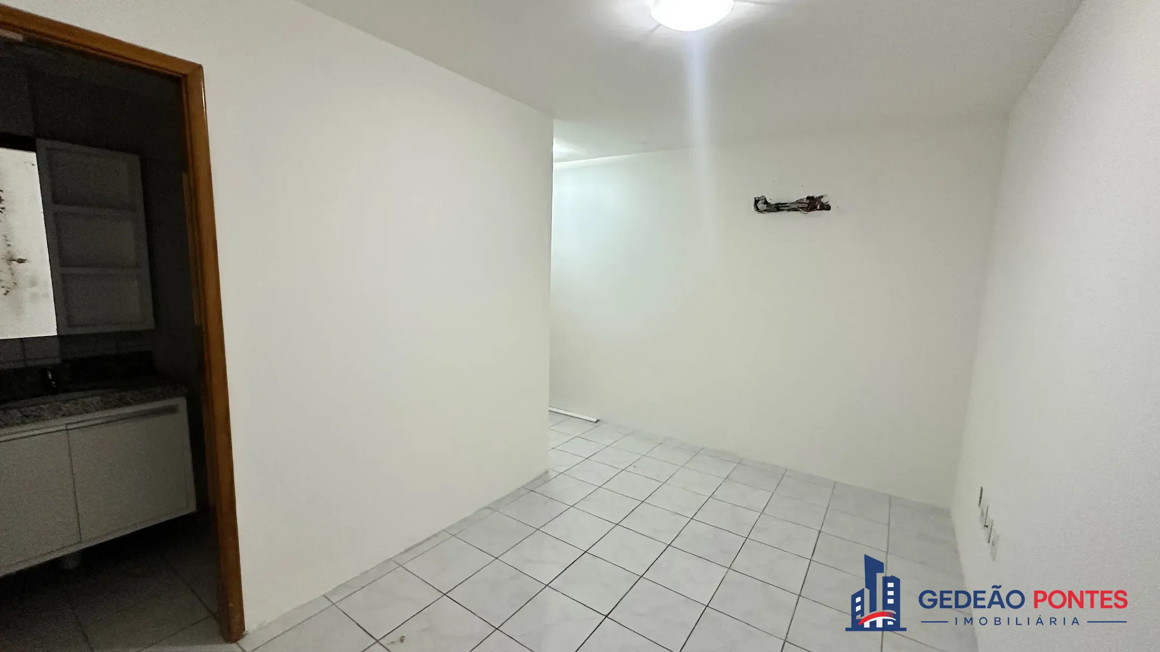 Apartamento, 3 quartos, 108 m² - Foto 5