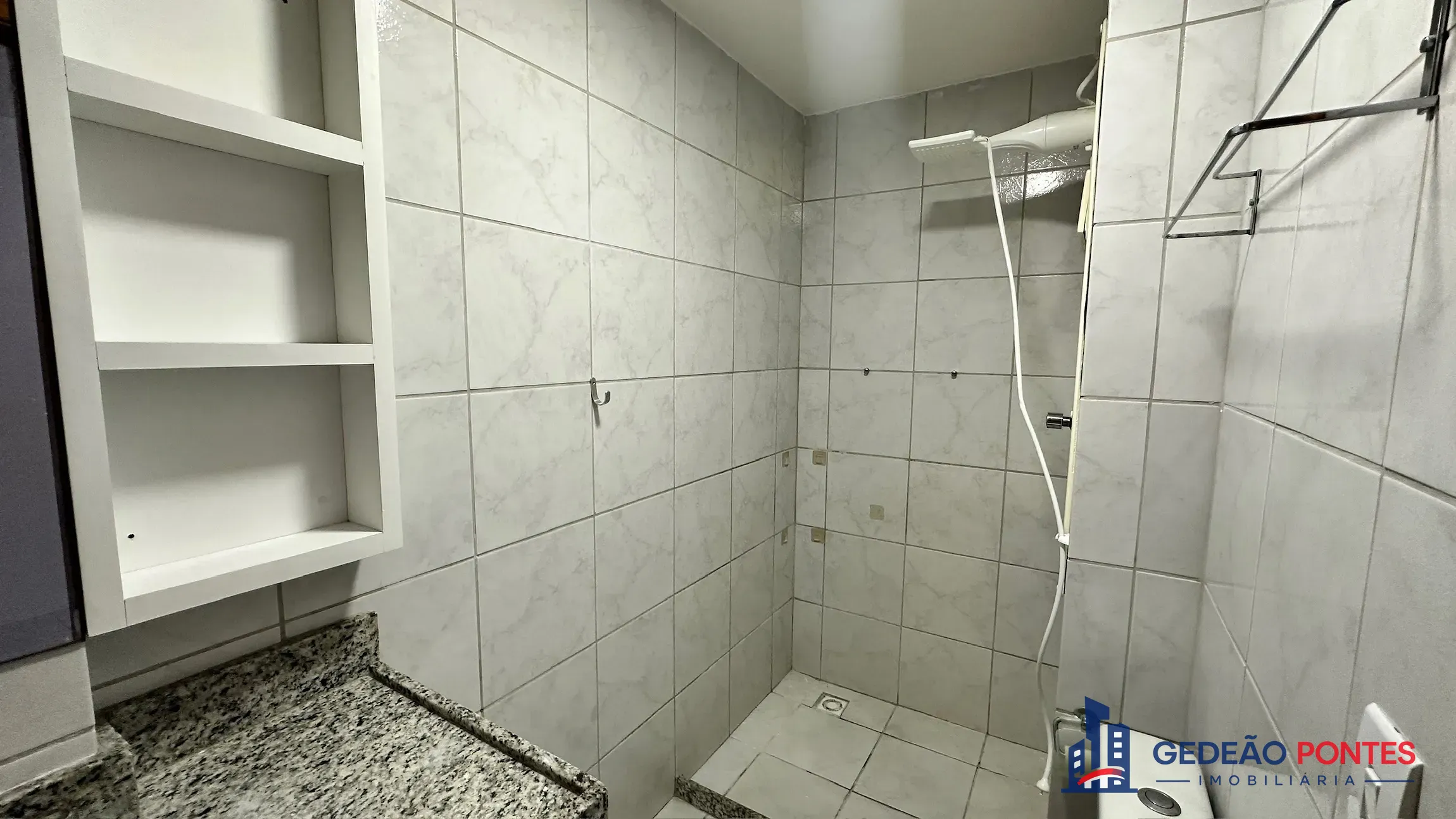 Apartamento, 3 quartos, 108 m² - Foto 12