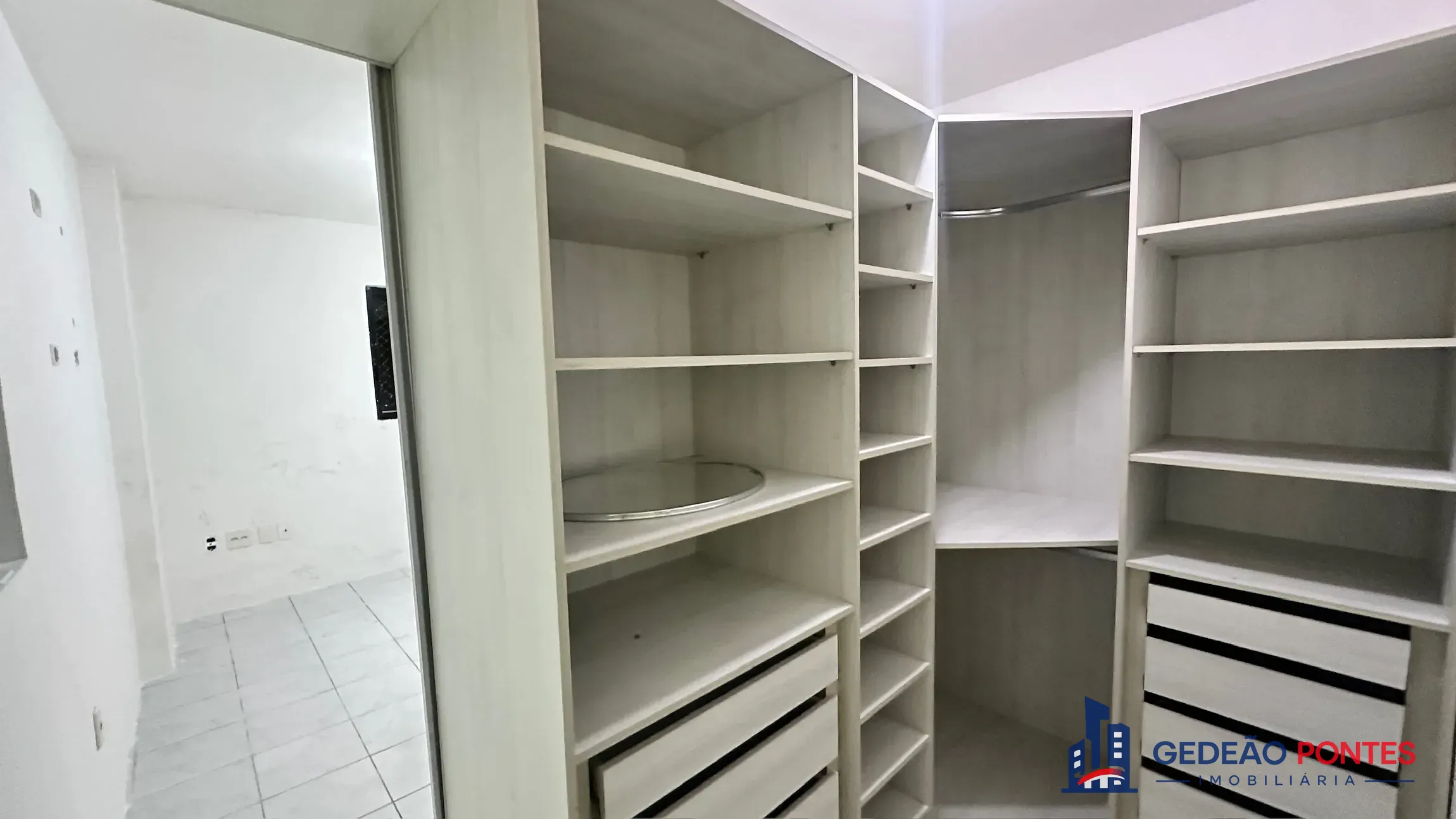 Apartamento, 3 quartos, 108 m² - Foto 9