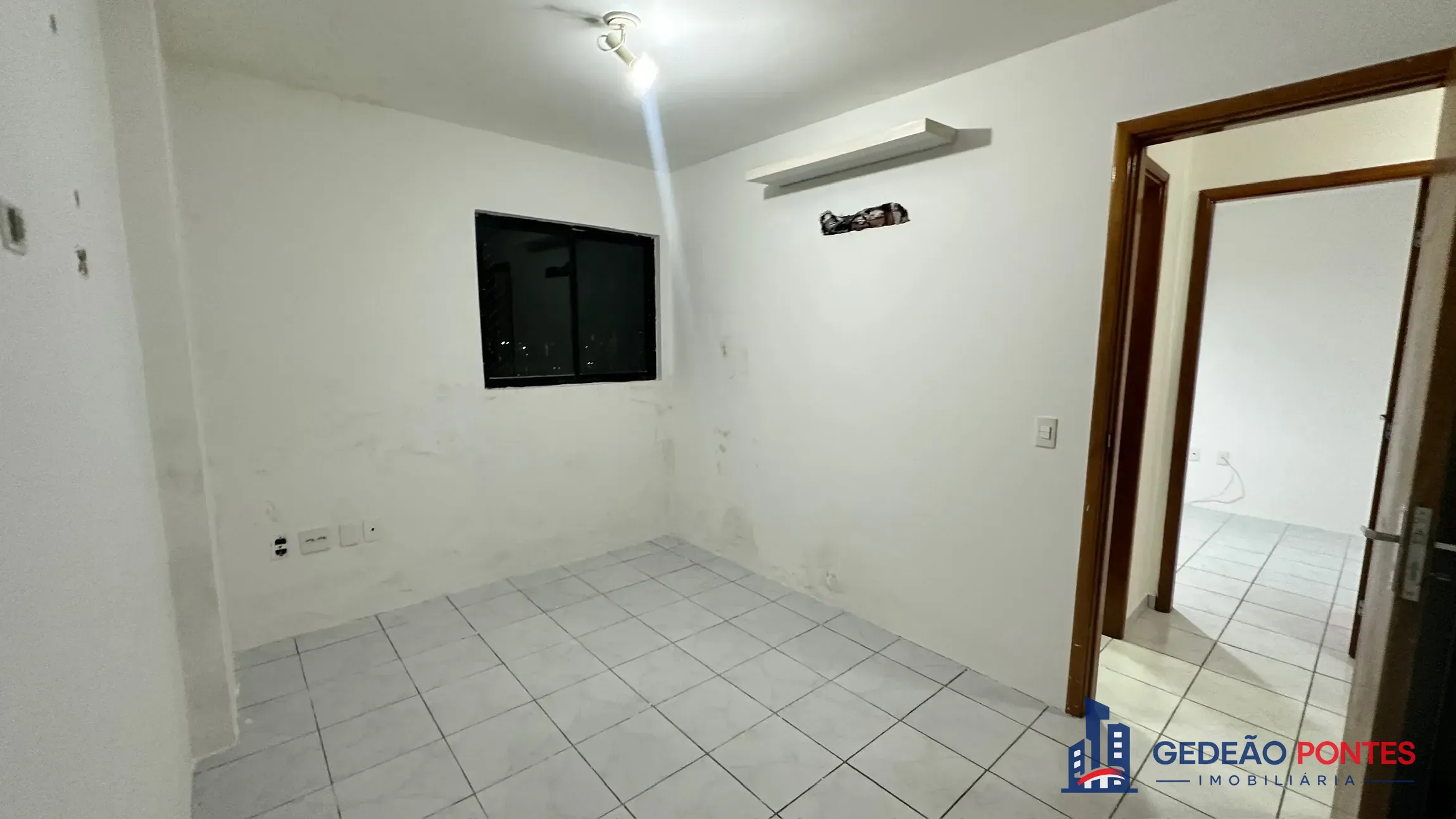 Apartamento, 3 quartos, 108 m² - Foto 6
