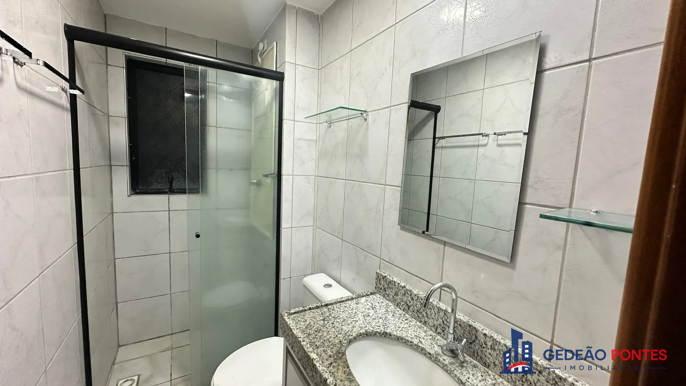 Apartamento, 3 quartos, 108 m² - Foto 13
