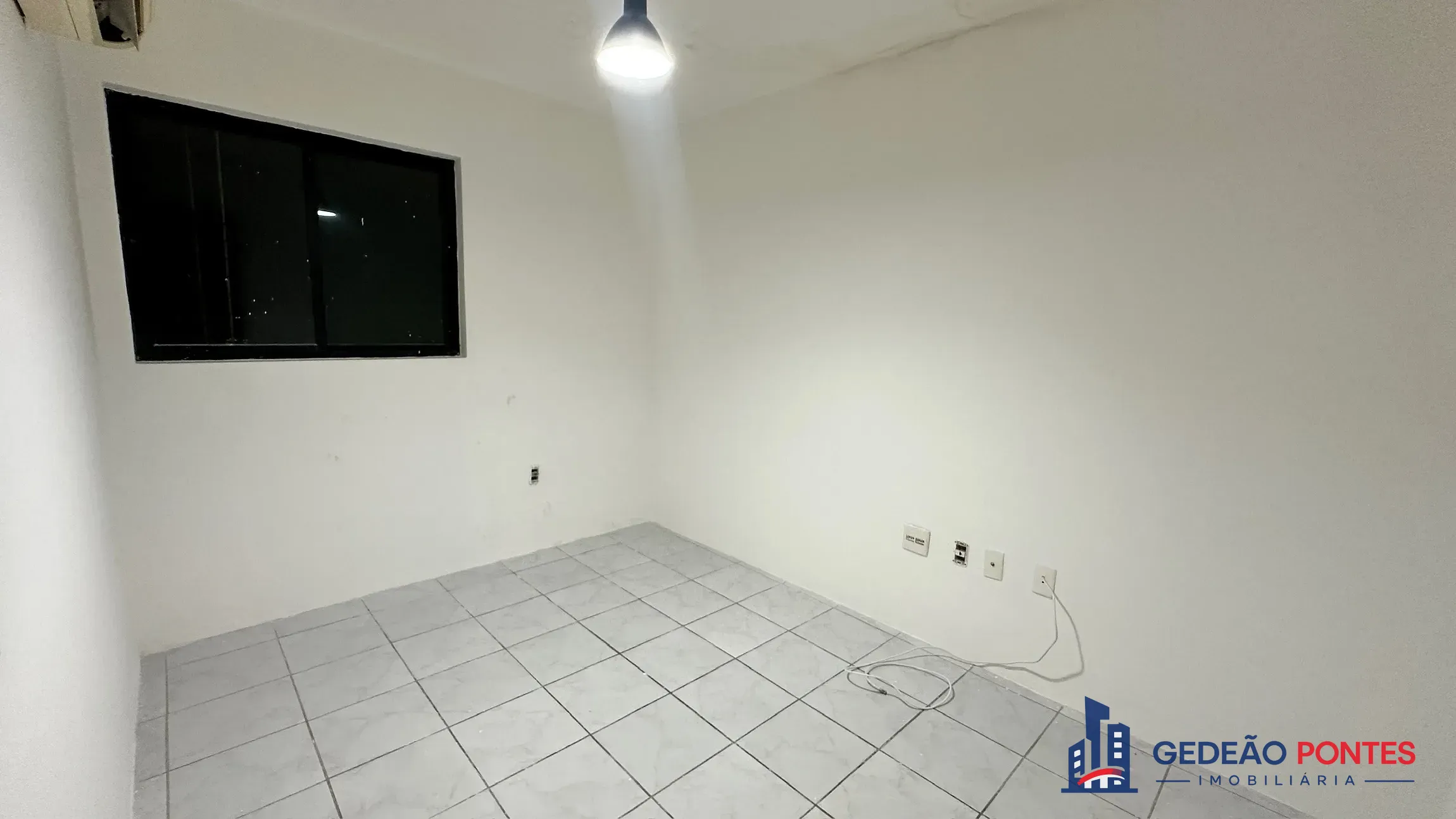 Apartamento, 3 quartos, 108 m² - Foto 7