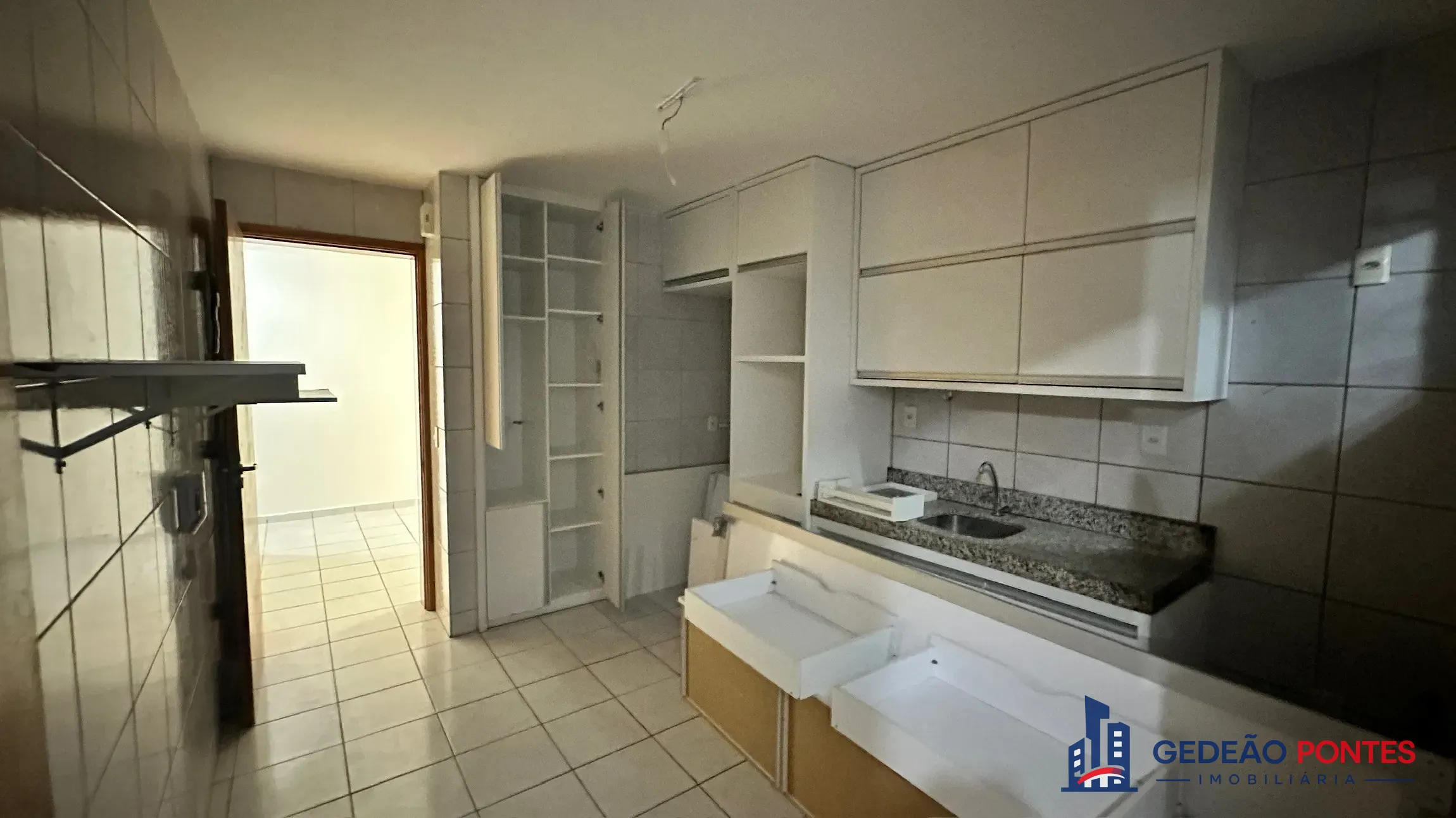 Apartamento, 3 quartos, 108 m² - Foto 10