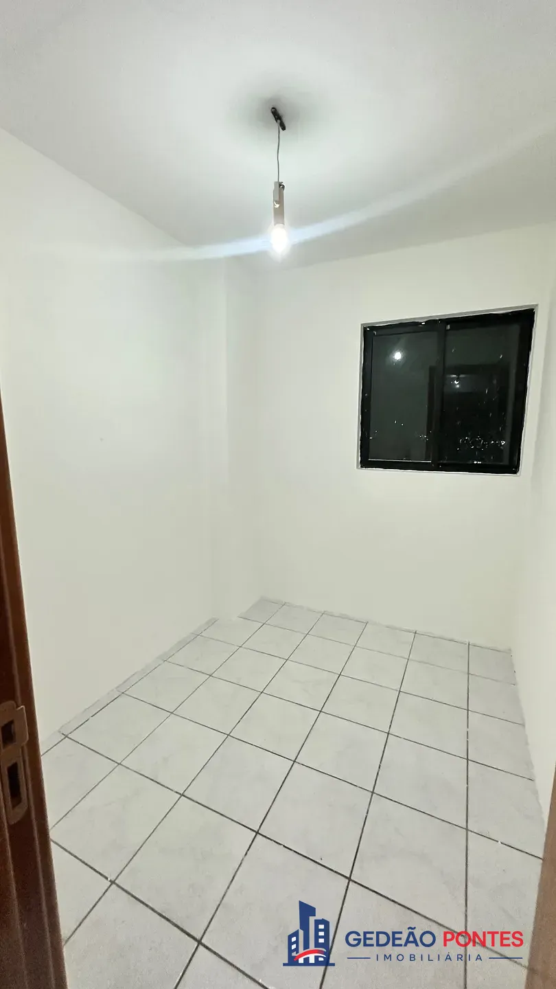 Apartamento, 3 quartos, 108 m² - Foto 8