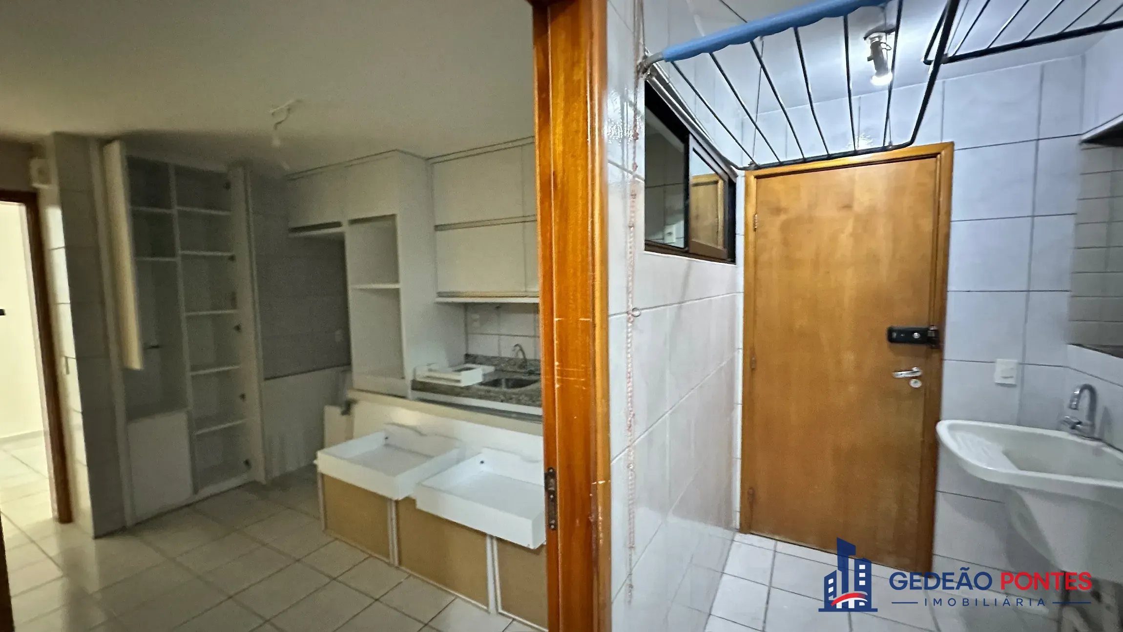 Apartamento, 3 quartos, 108 m² - Foto 11