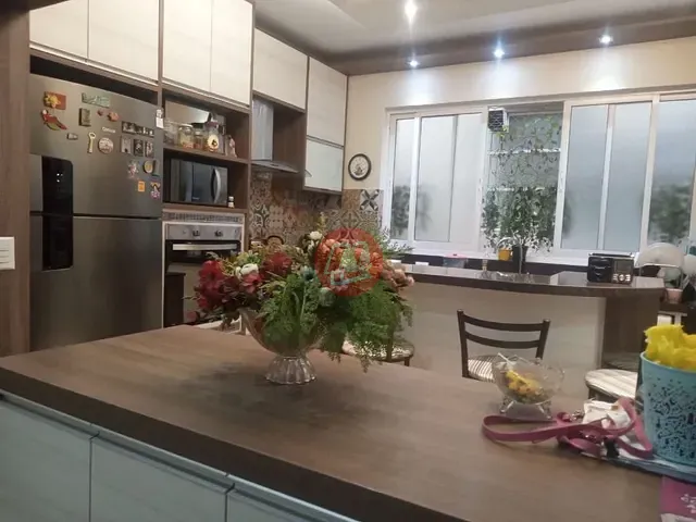Apartamento com 124m² 3 quartos e 2 banheiros, à venda, no bairro Bom Fim em Porto Alegre