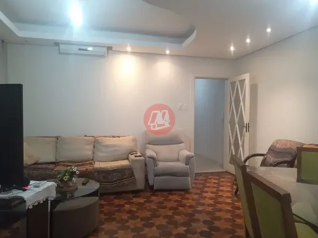 Apartamento com 124m² 3 quartos e 2 banheiros, à venda, no bairro Bom Fim em Porto Alegre
