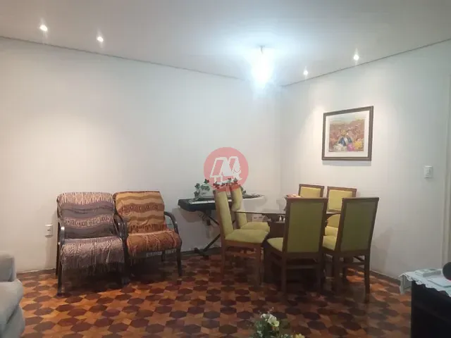 Apartamento com 124m² 3 quartos e 2 banheiros, à venda, no bairro Bom Fim em Porto Alegre