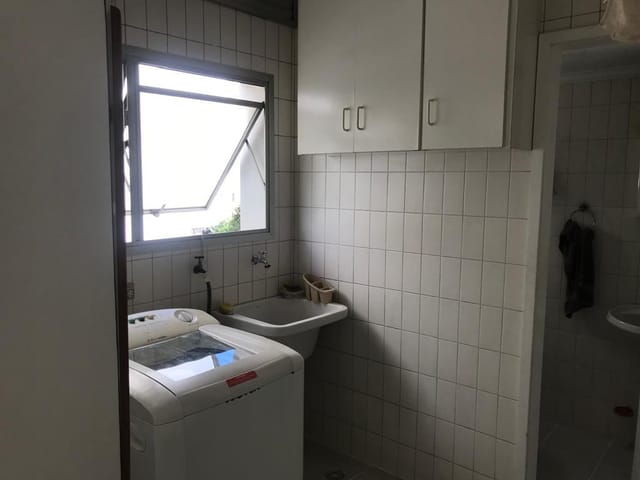 Apartamento com 170m² 4 quartos e 3 banheiros, à venda, no bairro Ipiranga em São Paulo
