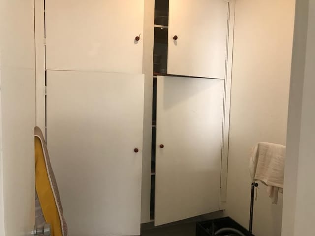 Apartamento com 170m² 4 quartos e 3 banheiros, à venda, no bairro Ipiranga em São Paulo