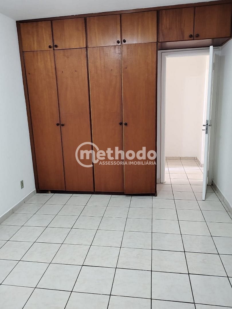 Apartamento, 2 quartos, 65 m² - Foto 6