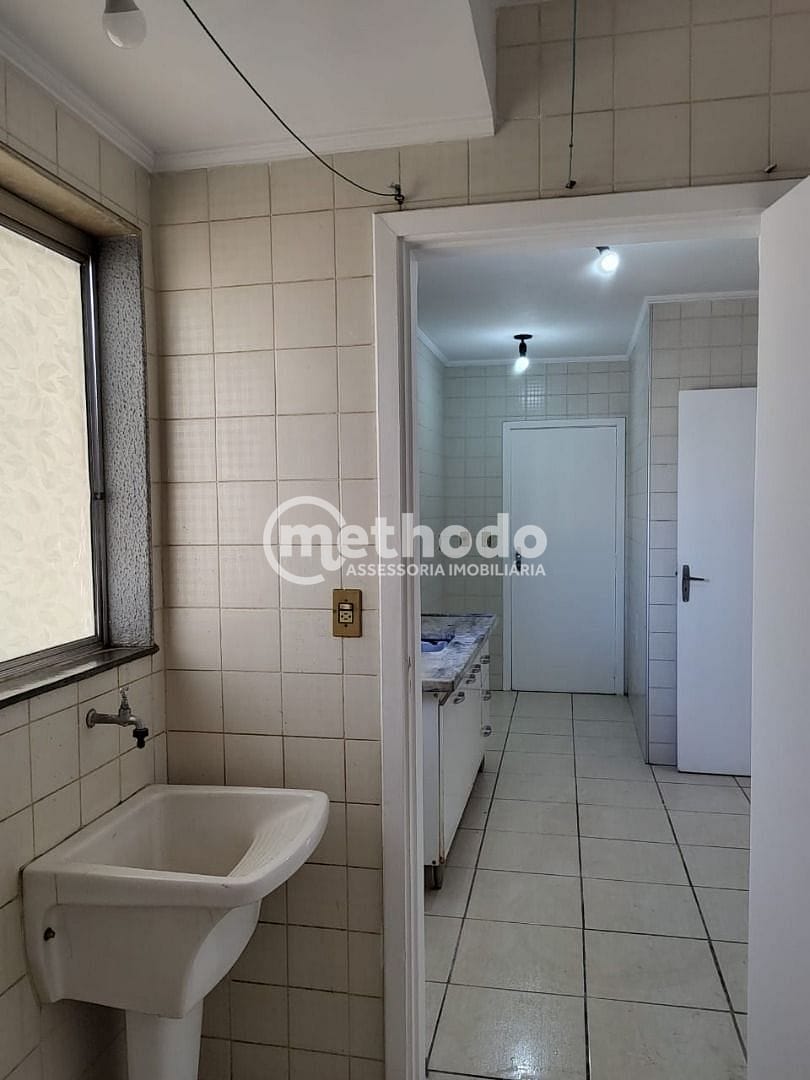 Apartamento, 2 quartos, 65 m² - Foto 9