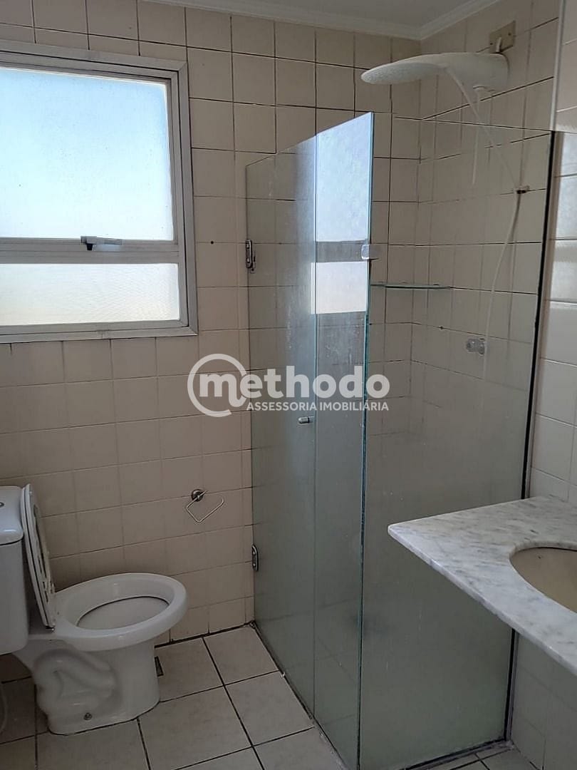 Apartamento, 2 quartos, 65 m² - Foto 8