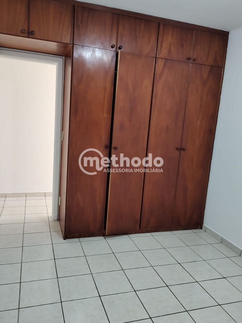 Apartamento, 2 quartos, 65 m² - Foto 7