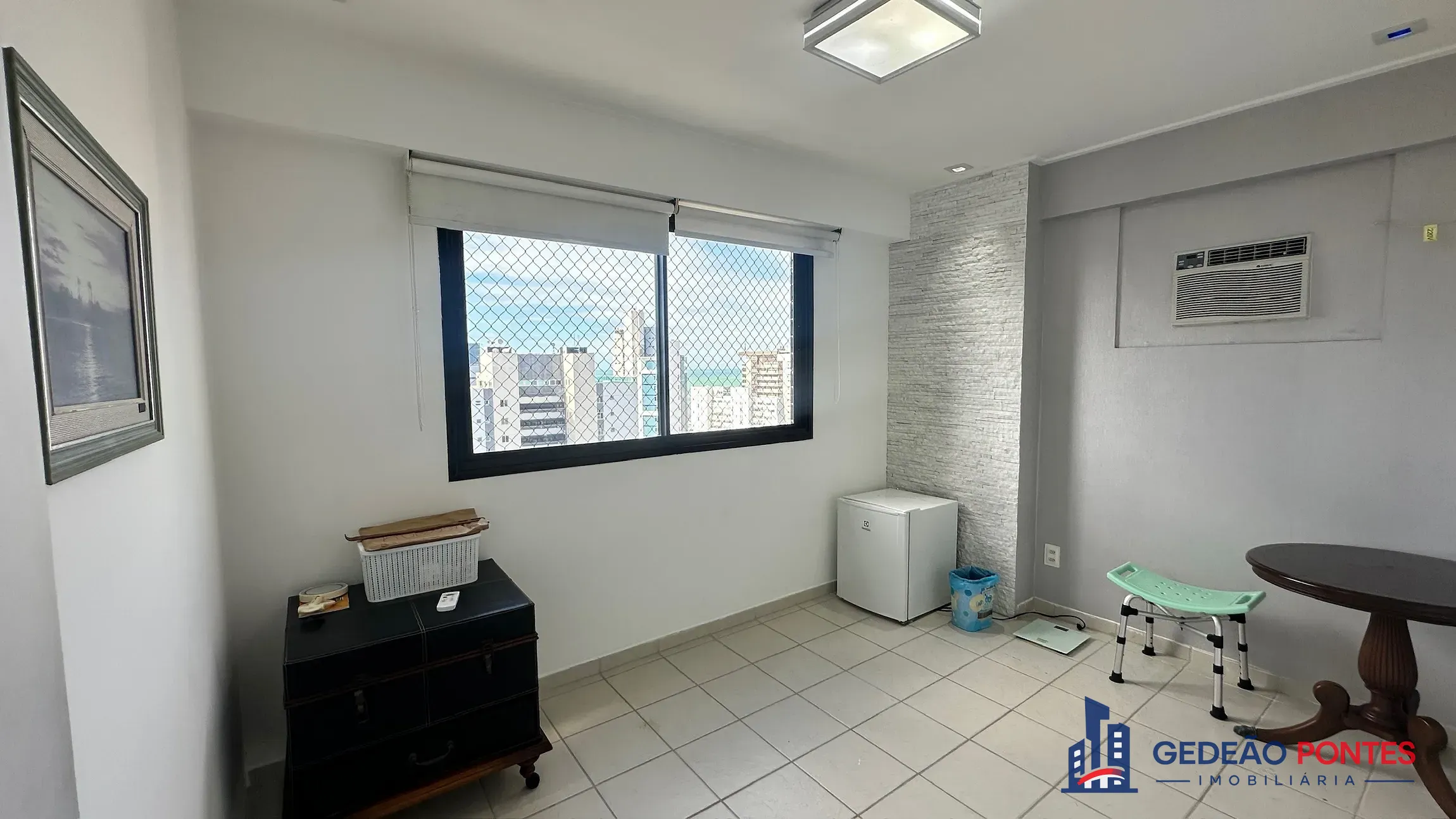 Apartamento, 3 quartos, 106 m² - Foto 8