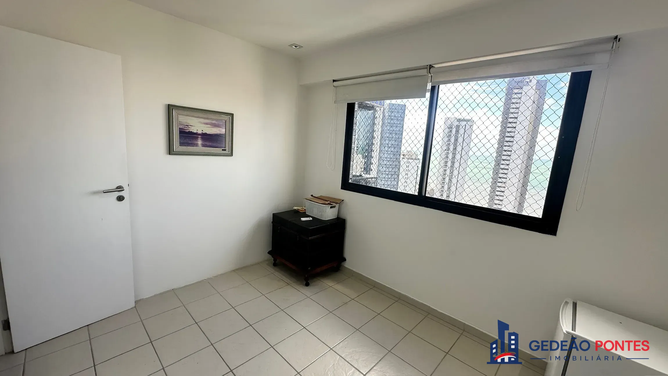 Apartamento, 3 quartos, 106 m² - Foto 9