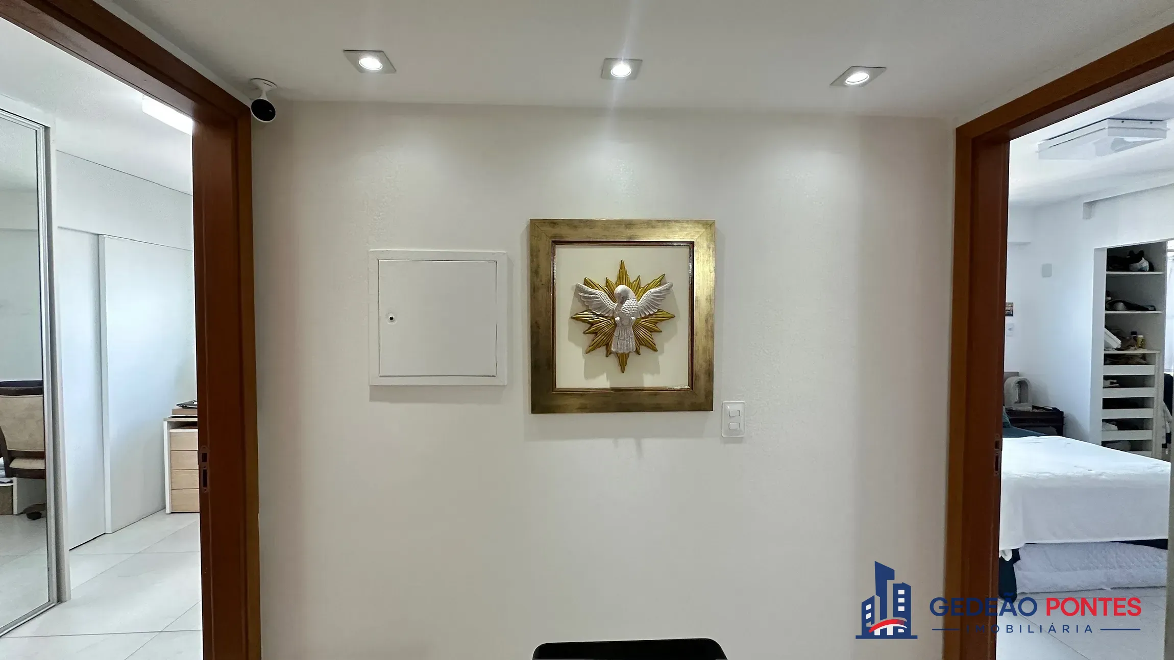Apartamento, 3 quartos, 106 m² - Foto 10